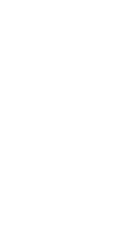 Harta e rrjetit Kastrati Energy